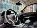 2018 Nissan Navara EL 4x2 Diesel Automatic - 𝟎𝟗𝟗𝟓 𝟖𝟒𝟐 𝟗𝟔𝟒𝟐 𝗕𝗲𝗹𝗹𝗮-11