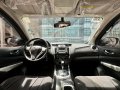 2018 Nissan Navara EL 4x2 Diesel Automatic - 𝟎𝟗𝟗𝟓 𝟖𝟒𝟐 𝟗𝟔𝟒𝟐 𝗕𝗲𝗹𝗹𝗮-13