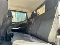 2018 Nissan Navara EL 4x2 Diesel Automatic - 𝟎𝟗𝟗𝟓 𝟖𝟒𝟐 𝟗𝟔𝟒𝟐 𝗕𝗲𝗹𝗹𝗮-14