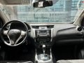 2018 Nissan Navara EL 4x2 Diesel Automatic - 𝟎𝟗𝟗𝟓 𝟖𝟒𝟐 𝟗𝟔𝟒𝟐 𝗕𝗲𝗹𝗹𝗮-15