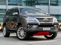 ❗ Lowest Price ❗ 2017 Toyota Fortuner 2.4 G Diesel 4x2 w/ Casa Records-2