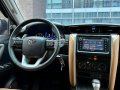 ❗ Lowest Price ❗ 2017 Toyota Fortuner 2.4 G Diesel 4x2 w/ Casa Records-3