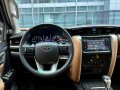 ❗ Lowest Price ❗ 2017 Toyota Fortuner 2.4 G Diesel 4x2 w/ Casa Records-4