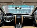 ❗ Lowest Price ❗ 2017 Toyota Fortuner 2.4 G Diesel 4x2 w/ Casa Records-5