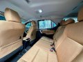 ❗ Lowest Price ❗ 2017 Toyota Fortuner 2.4 G Diesel 4x2 w/ Casa Records-7