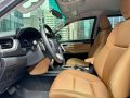 ❗ Lowest Price ❗ 2017 Toyota Fortuner 2.4 G Diesel 4x2 w/ Casa Records-11