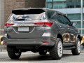 ❗ Lowest Price ❗ 2017 Toyota Fortuner 2.4 G Diesel 4x2 w/ Casa Records-13