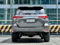 ❗ Lowest Price ❗ 2017 Toyota Fortuner 2.4 G Diesel 4x2 w/ Casa Records-18
