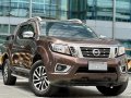 ❗ Best Deal ❗ 2018 Nissan Navara EL 4x2 Automatic Diesel-0