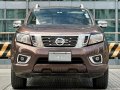 ❗ Best Deal ❗ 2018 Nissan Navara EL 4x2 Automatic Diesel-1