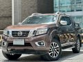 ❗ Best Deal ❗ 2018 Nissan Navara EL 4x2 Automatic Diesel-2