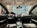 ❗ Best Deal ❗ 2018 Nissan Navara EL 4x2 Automatic Diesel-3