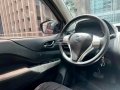 ❗ Best Deal ❗ 2018 Nissan Navara EL 4x2 Automatic Diesel-5