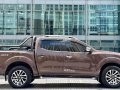 ❗ Best Deal ❗ 2018 Nissan Navara EL 4x2 Automatic Diesel-10