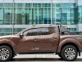 ❗ Best Deal ❗ 2018 Nissan Navara EL 4x2 Automatic Diesel-11