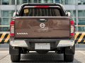 ❗ Best Deal ❗ 2018 Nissan Navara EL 4x2 Automatic Diesel-12