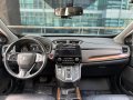 ❗ Low Mileage ❗ 2018 Honda CRV S Automatic Diesel w/ Records-4