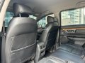 ❗ Low Mileage ❗ 2018 Honda CRV S Automatic Diesel w/ Records-9