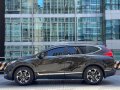 ❗ Low Mileage ❗ 2018 Honda CRV S Automatic Diesel w/ Records-15