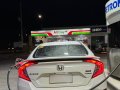 2016 Honda Civic RS Turbo-3