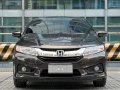 ❗ Well Maintained ❗ 2017 Honda City 1.5 VX Automatic Gas plus Low Mileage-1