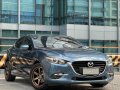  ❗ Low Mileage ❗ 2018 Mazda 3 1.5 Skyactiv Automatic Gas -0