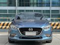  ❗ Low Mileage ❗ 2018 Mazda 3 1.5 Skyactiv Automatic Gas -1