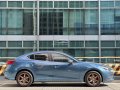  ❗ Low Mileage ❗ 2018 Mazda 3 1.5 Skyactiv Automatic Gas -2