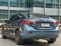  ❗ Low Mileage ❗ 2018 Mazda 3 1.5 Skyactiv Automatic Gas -5
