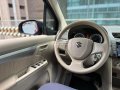 ❗ Low Mileage ❗ 2018 Suzuki Ertiga 1.5 GL Automatic Gas-5