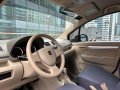 ❗ Low Mileage ❗ 2018 Suzuki Ertiga 1.5 GL Automatic Gas-6