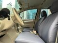 ❗ Low Mileage ❗ 2018 Suzuki Ertiga 1.5 GL Automatic Gas-7