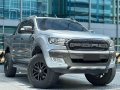 ❗ Quality Unit ❗ 2017 Ford Ranger Wildtrak 4x2 2.2 Automatic Diesel plus Low Mileage-0