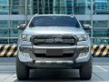 ❗ Quality Unit ❗ 2017 Ford Ranger Wildtrak 4x2 2.2 Automatic Diesel plus Low Mileage-1