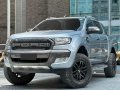 ❗ Quality Unit ❗ 2017 Ford Ranger Wildtrak 4x2 2.2 Automatic Diesel plus Low Mileage-2