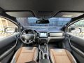 ❗ Quality Unit ❗ 2017 Ford Ranger Wildtrak 4x2 2.2 Automatic Diesel plus Low Mileage-3