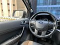 ❗ Quality Unit ❗ 2017 Ford Ranger Wildtrak 4x2 2.2 Automatic Diesel plus Low Mileage-5