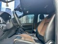 ❗ Quality Unit ❗ 2017 Ford Ranger Wildtrak 4x2 2.2 Automatic Diesel plus Low Mileage-7