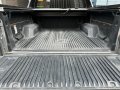 ❗ Quality Unit ❗ 2017 Ford Ranger Wildtrak 4x2 2.2 Automatic Diesel plus Low Mileage-10
