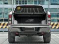 ❗ Quality Unit ❗ 2017 Ford Ranger Wildtrak 4x2 2.2 Automatic Diesel plus Low Mileage-11
