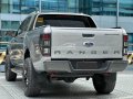❗ Quality Unit ❗ 2017 Ford Ranger Wildtrak 4x2 2.2 Automatic Diesel plus Low Mileage-14