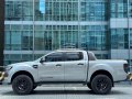 ❗ Quality Unit ❗ 2017 Ford Ranger Wildtrak 4x2 2.2 Automatic Diesel plus Low Mileage-15