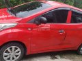 Hyundai eon 2013 hatchback-1