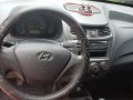 Hyundai eon 2013 hatchback-5