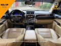 2017 Toyota Camry 2.5 V Automatic-1