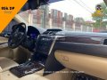 2017 Toyota Camry 2.5 V Automatic-5
