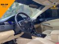 2017 Toyota Camry 2.5 V Automatic-2