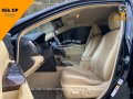 2017 Toyota Camry 2.5 V Automatic-4