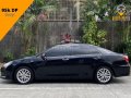 2017 Toyota Camry 2.5 V Automatic-10