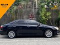 2017 Toyota Camry 2.5 V Automatic-11